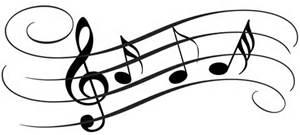 Bands at HHS Bands at HHS